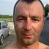 Я Илья, 35, из Череповца, ищу знакомство для на одну ночь