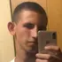 Я Санька, 25, знакомлюсь для общения в Красноярском