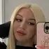 Я Анастасия, 18, из Париж, ищу знакомство для совместных путешествий