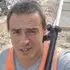 Я Александр, 30, из Читы, ищу знакомство для общения