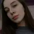 Я Lin, 22, знакомлюсь для приятного времяпровождения в Архангельске