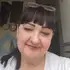 Я Елена, 55, из Курска, ищу знакомство для постоянных отношений
