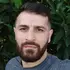 Я Бахруз, 30, знакомлюсь для приятного времяпровождения в Омске