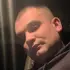 Владимир из Санкт-Петербурга, мне 31, познакомлюсь для дружбы