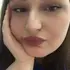 Асият из Каспийска, ищу на сайте открытые отношения