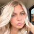Я Kate, 31, знакомлюсь для приятного времяпровождения в Новосибирске
