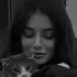 Я Екатерина, 18, из Пензы, ищу знакомство для общения