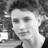 Я Марк, 19, из Петрозаводска, ищу знакомства на одну ночь