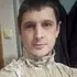 Евгений из Смоленска, мне 30, познакомлюсь для регулярного секса