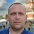 Я Yurii, 38, знакомлюсь без обязательств в Балтийске
