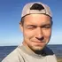 Денис из Александрова, мне 39, познакомлюсь для общения