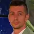 Я Денис, 37, из Тулы, ищу знакомство для постоянных отношений