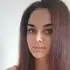 Я Милена, 29, знакомлюсь для без обязательств в Воронеже