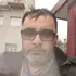 Я Вася, 43, из Москвы, ищу знакомство для без обязательств