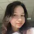 Я Ольга, 18, из Москвы, ищу знакомство для постоянных отношений