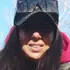 Я Мэри, 29, из Комсомольска, ищу знакомство для секса на одну ночь