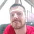 Андрей из Санкт-Петербурга, мне 43, познакомлюсь для регулярного секса