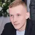 Михаил из Пушкина, мне 21, познакомлюсь для общения