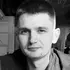 Я Андрей, 30, знакомлюсь без обязательств в Белгороде