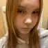 Ульяна из Владимира, мне 19, познакомлюсь для общения