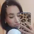 Я Мария, 31, знакомлюсь для общения в Ростове-на-Дону