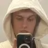 Я Константин, 20, знакомлюсь для общения в Саранске