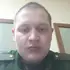 Я Олег, 20, из Новороссийска, ищу знакомства на одну ночь