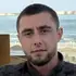 Я Юска, 35, из Махачкалы, ищу знакомство для общения
