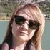 Я Татьяна, 38, из Симферополя, ищу знакомство для постоянных отношений