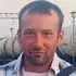Станислав из Воронежа, ищу на сайте вирт