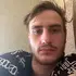 Роман из Балакова, мне 22, познакомлюсь для открытые отношения