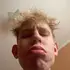 Я Илья, 19, из Абакана, ищу знакомство для регулярного секса