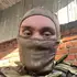 Денис из Костомукши, ищу на сайте без обязательств