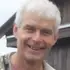 Paul из Кургана, мне 54, познакомлюсь на одну ночь