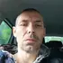 Я Алекс, 43, знакомлюсь для регулярного секса в Темрюке