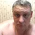 Владимир из Липецка, мне 54, познакомлюсь для секса на одну ночь
