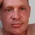 Я Сергей, 43, из Воронежа, ищу знакомство для на одну ночь
