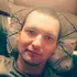 Андрей из Каневской, ищу на сайте секс на одну ночь