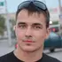 Андрей из Серпухова, ищу на сайте регулярный секс