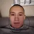 Андрей из Тюмени, ищу на сайте без обязательств