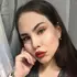Я Анна, 27, из Красноярска, ищу знакомство для приятного времяпровождения