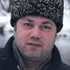 Я Тимур, 44, из Буйнакска, ищу знакомство для приятного времяпровождения