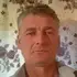 Я Владимир, 51, из Исилькуля, ищу знакомство для постоянных отношений