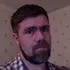 Я Алексей, 50, из Твери, ищу знакомства без обязательств
