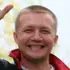 Руслан из Димитровграда, ищу на сайте приятное времяпровождение