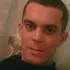 Я Александр, 33, знакомлюсь без обязательств в Новороссийске
