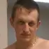 Я Андрей, 34, из Козельска, ищу знакомство для приятного времяпровождения