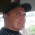 Я Андрей, 47, знакомлюсь на одну ночь в Архангельске