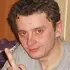 Андрей из Омска, мне 43, познакомлюсь для дружбы