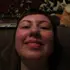 Я Оксана, 41, знакомлюсь без обязательств в Москве